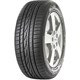 COP. 165/65 R13 BC100 77T ST